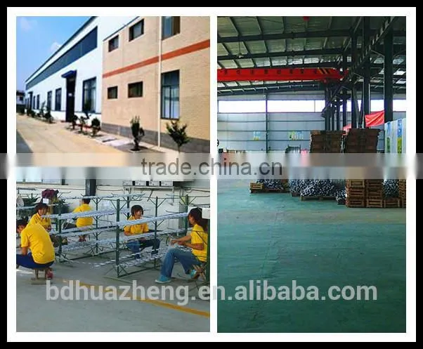 Hot Dipped Galvanized ADSS / OPGW Cable Hardware Overhead Transmission Power Line Fittings , Electric Power Fitting