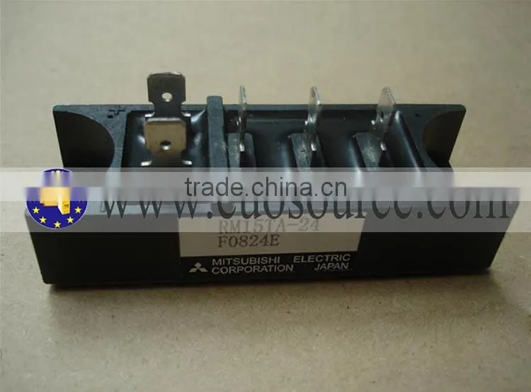 fast delivery mitsubishi rectifier RM75TC-2H