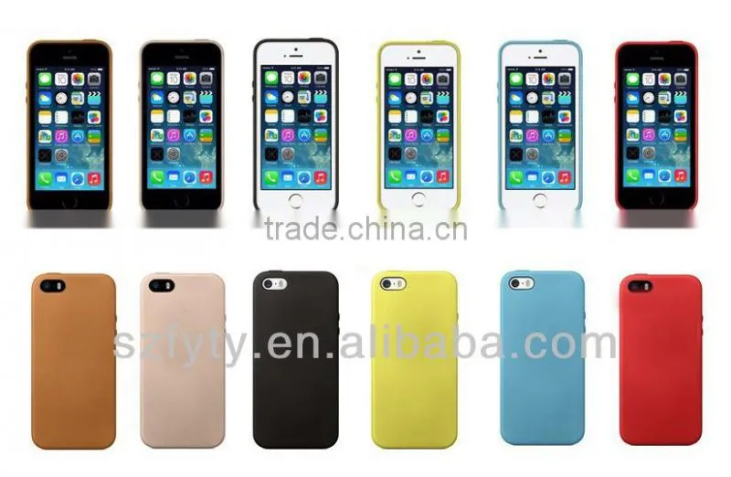2013 hot sale design wholesale price cartoon phone case for htc