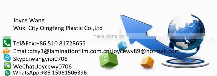 Colorful 19 21 Rings Plastic Comb Binding Spines Menu Book Binding Used PVC Binding Comb Manufacturer