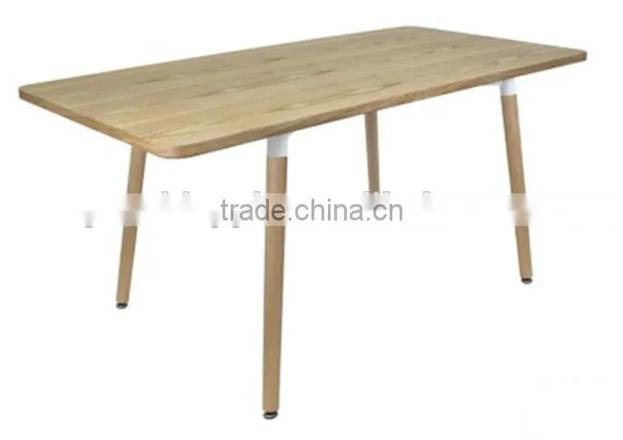 Dining room table design, restaurant dining table for sale