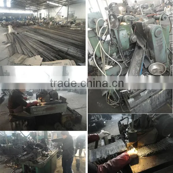 Economic hot-sale countersink drilling tools bit