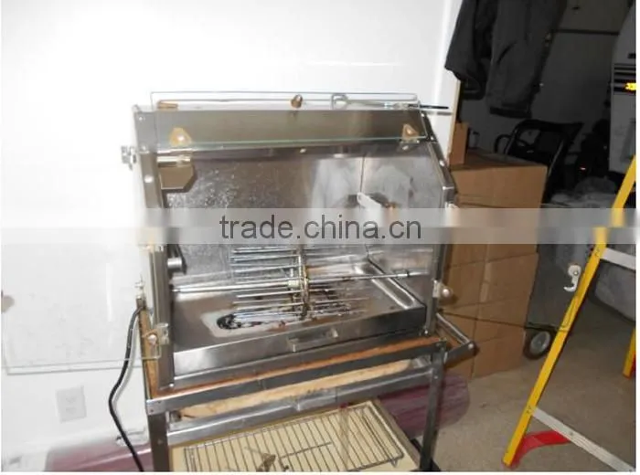 1600c rod type toaster oven heating elements