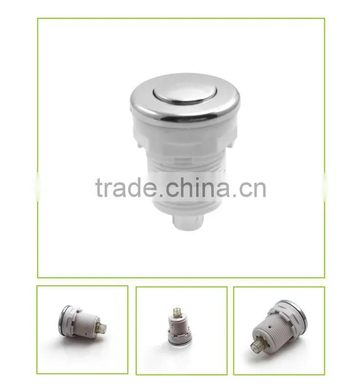 Garbage Disposal Electric Air Toggle Air Switch