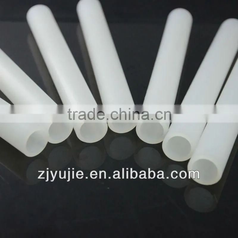 china sale new products plastic elements hot water heating pipe tube floor heating system