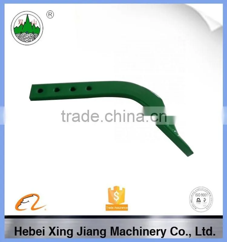 High Quality Factory Price Tractor Engine Parts