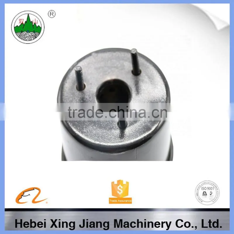 High Quality Factory Price Tractor Engine Parts