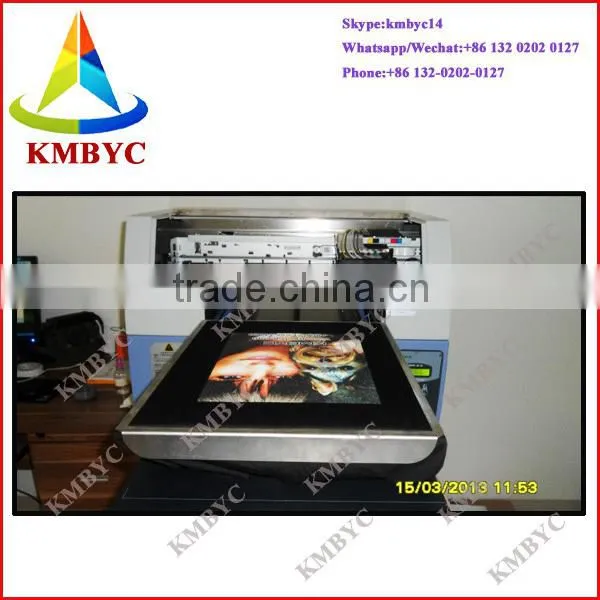 inkjet printer uv,whosale uv flatbed printer