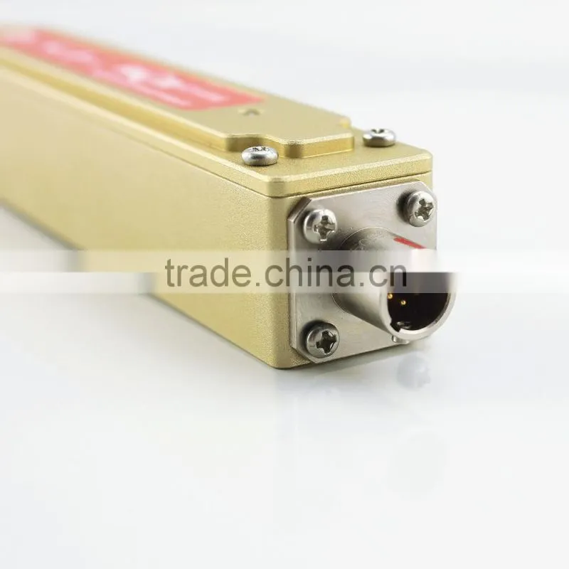 4~20mA Output High Accuracy Digital Magnetic Compass, 3D Compass Module, Compass Sensor Fast Delivery