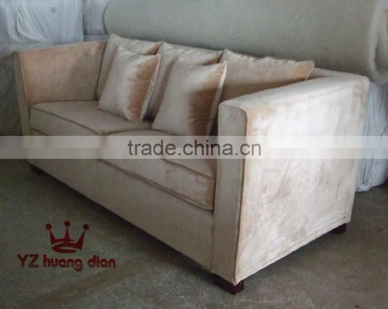 Europe design sofa bed YSBS 005