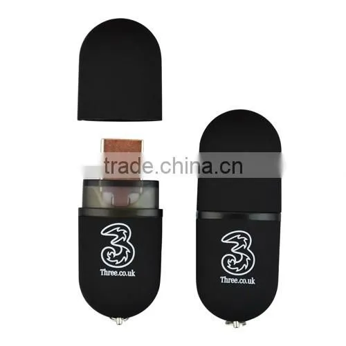 Professional supplier mini usb flash memory stick cheap usb flash drive