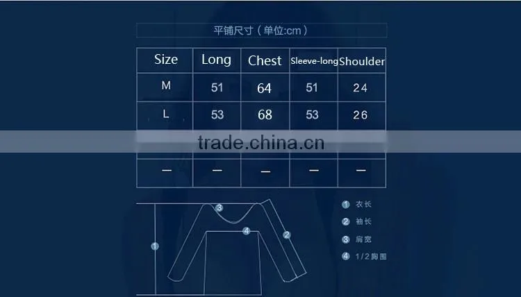 Female slimming product sexy for women, Women body shaper long sleeve t shirt,NY030