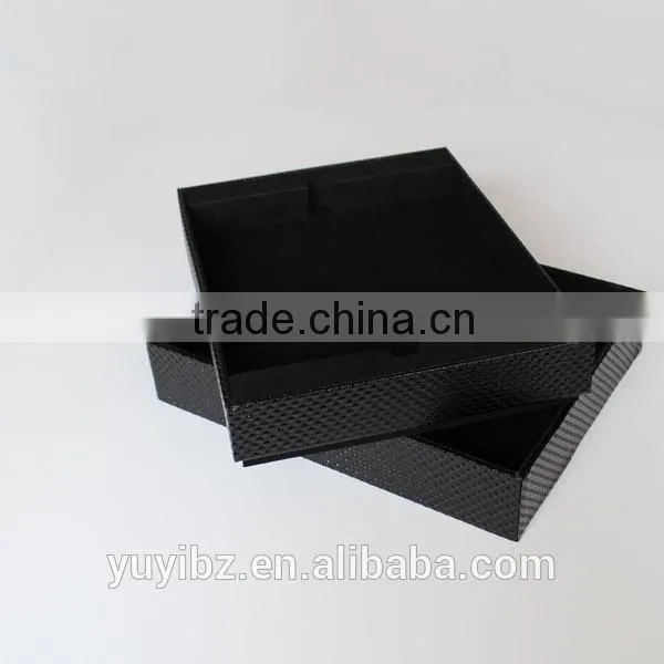 original eyewear box wholesale sunglasses china display tray