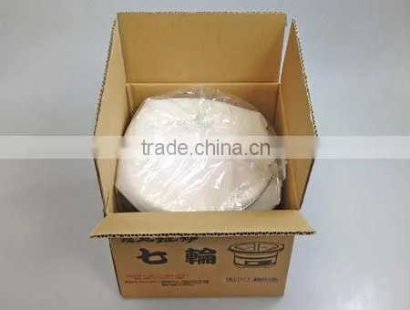 Japanese Ceramic Grill For BBQ and Other Food