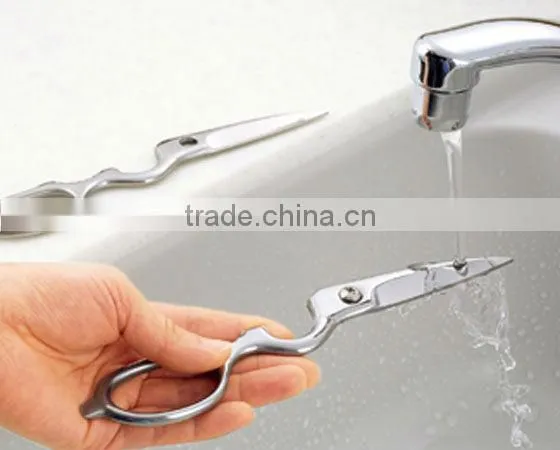 Diawood Inox All Purpose Kitchen Shears