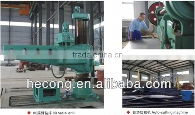 Shaft-extension tubular turbine