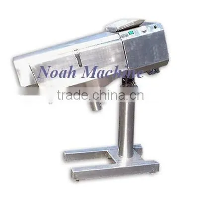 LHD Pharmacy Polisher