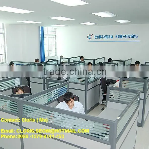 Acrylic laminated high gloss sheets 18mm for kitchen cabinet door panel