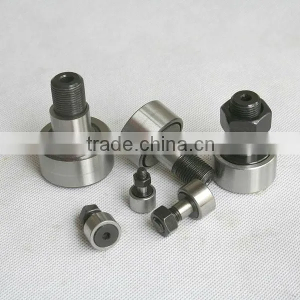 CF10 Bearing,Cam Follower Roller Bearings,Wheel Bearing,Needle Bearing