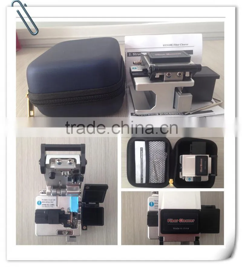 Sumitomo FC-6S Fiber Cleaver Blade for Cleaver