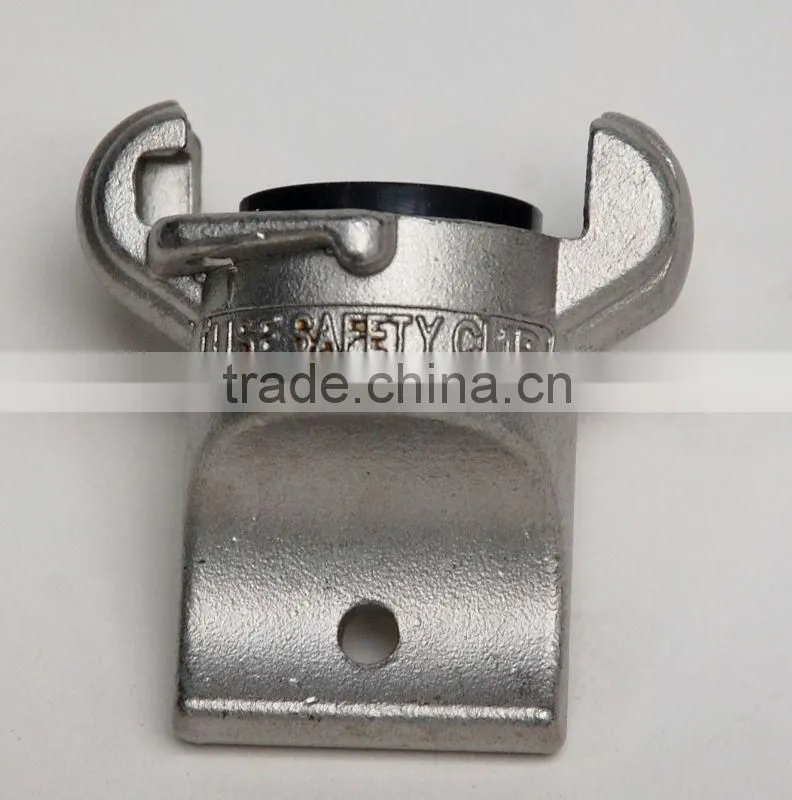 100% Manufacturer Hose Coupling Female End