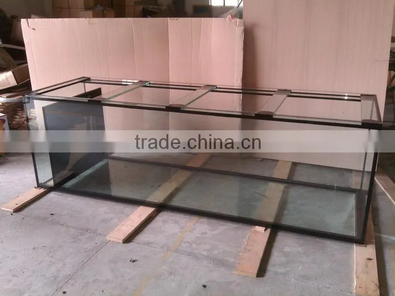 Aquaculture Fish farm stock tank