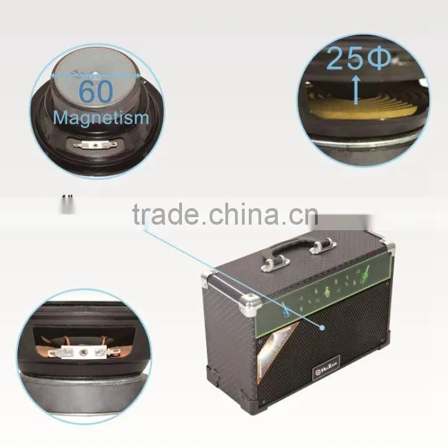 wireless conference room sound system led colour bluetooth speaker bluetooth boombox portable speaker