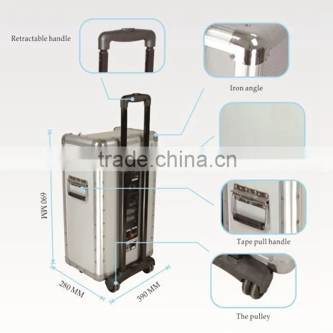 audio research outdoor power amplifier coke can portable speaker