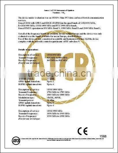 3g wireless module 3g hsdpa module zte hsdpa mf210