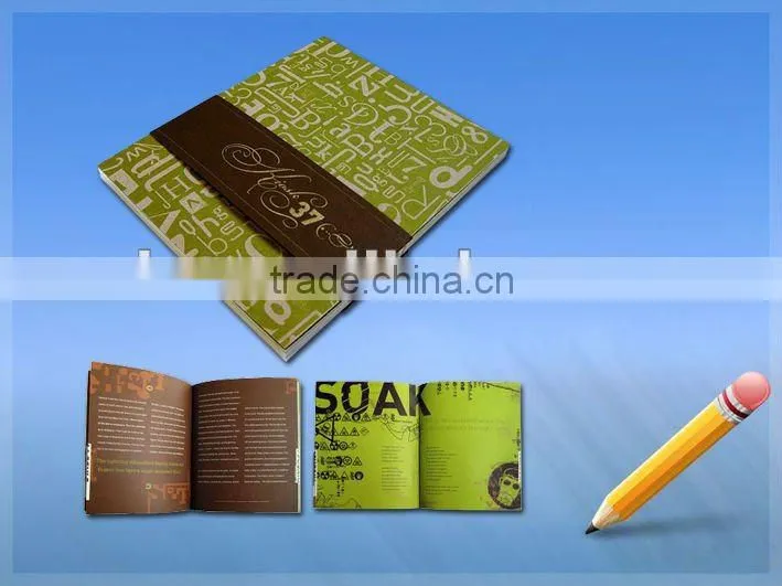 Thick Artpaper Printing service