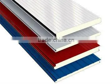 Alloy 3105 coated aluminium steel coil