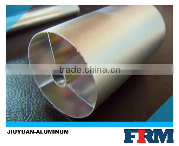 aluminium profile furniture