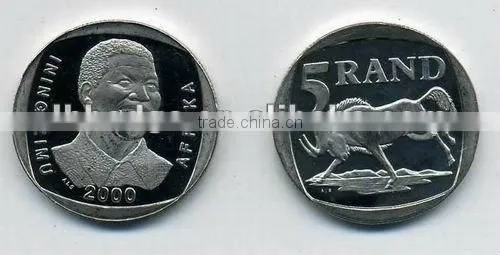 vintage badge,sterling silver coin