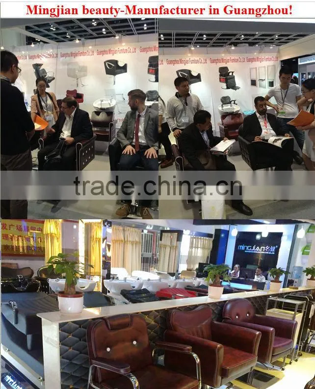 hot sale salon waiting room chairs K105