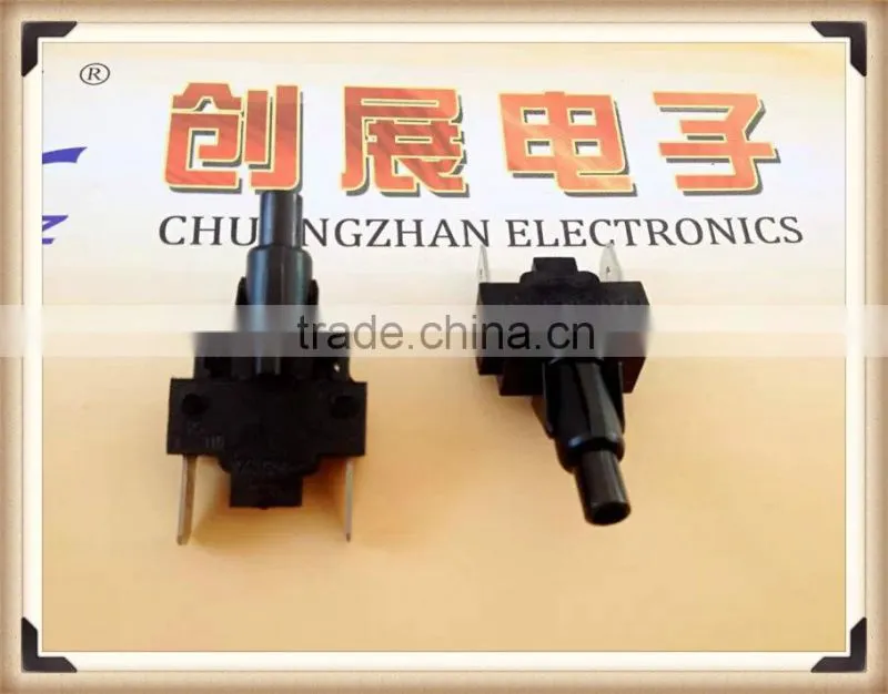 Potentiometer dimmer switchband dimmer switch , rotary dimmer switch , potentiometer dimmer switch , toggle dimmer switch