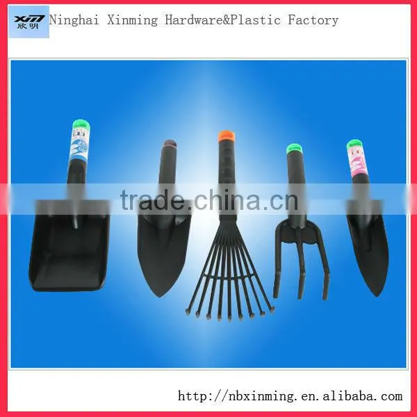 garden tool wholesale