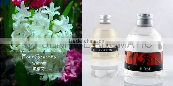 Four Season 160ml stick diffuser refill