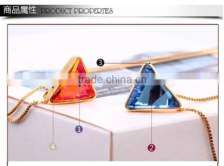 Bracelet & earring lead and nickel safe alloy fashion jewelry sets s2019
