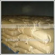 Solid thermoplastic acrylic resin TKA-17/acrylic resin/Resin for metal paint