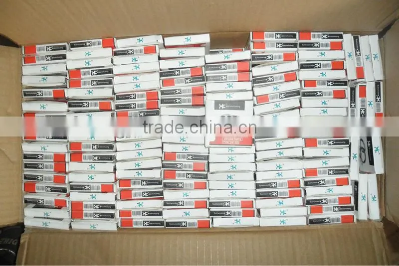 ZH1125 valve seat diesel engine parts manufacturer