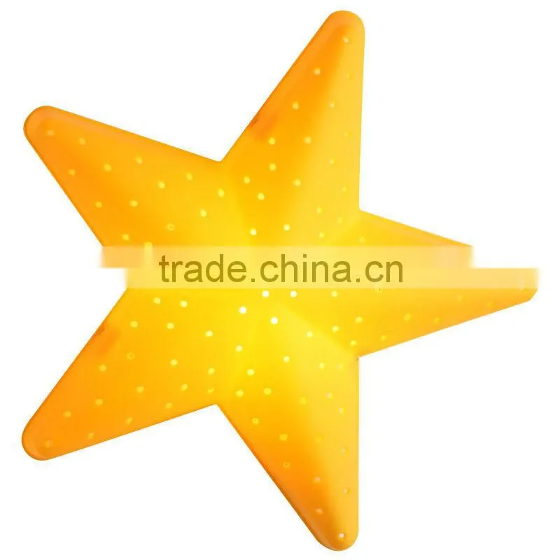 antique wall lamp wall mounted led bed lamp wall mounted led bed lamp