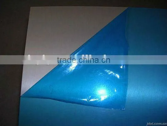 aluminum sheet for building in hot sale