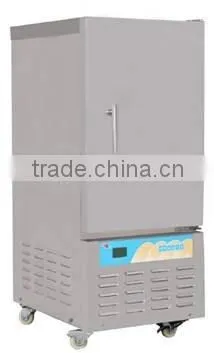 Multi function, high quality fast freezer(BF-140L)