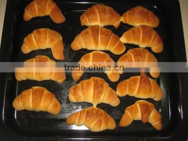 5 trays with competitive price electric hot-air convection oven
