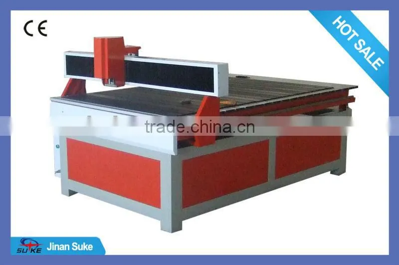 advertising cnc router 1218