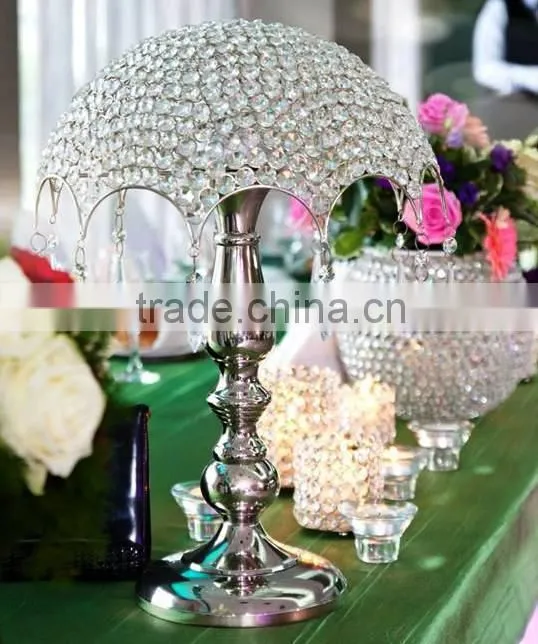 Gold Candelabra and brass antique for weddings Party Decor, Marriage Decor, Event Decorations