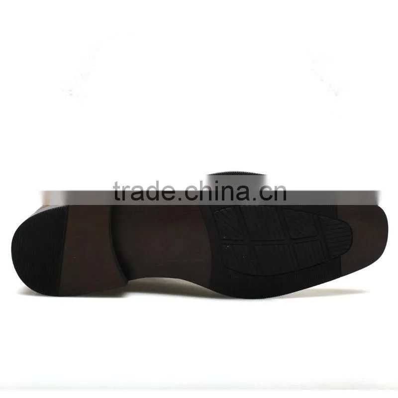 wholesale china shoes men wedding shoes 2015