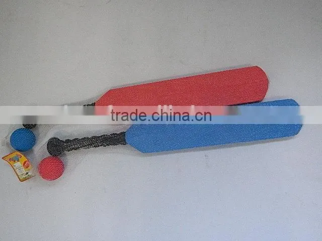 New product Eva foam baseball toy for children