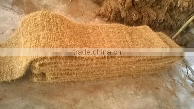 Coir Carpet Vietnam coconut products