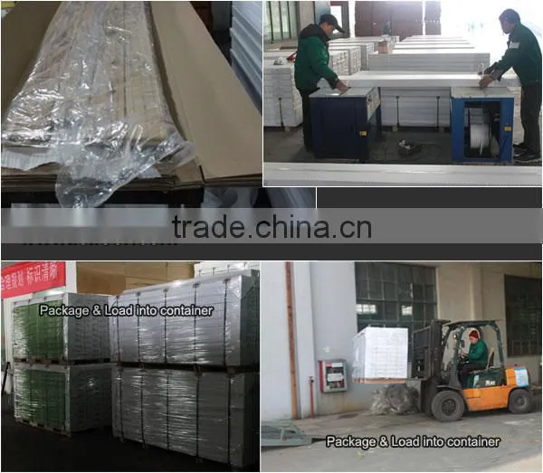 Asian(Chinese)Teak Wood Flooring;Robinia Solid Wood Flooring